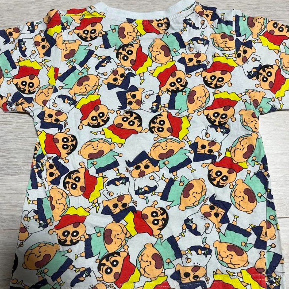 children's clothing - Picture 2 of 2